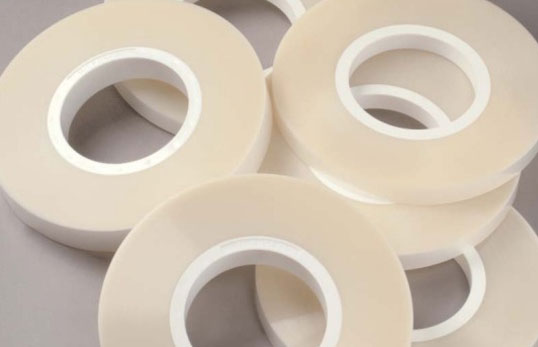 M100-10™ COVER TAPE