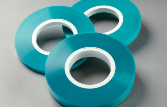 M100™ COVER TAPE